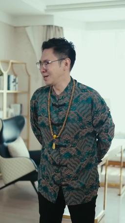 旦那様は、規格外 episode 42