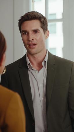 Te amo más que a la vida episode 48