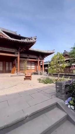 Heaven Will Not Break Me episode 48