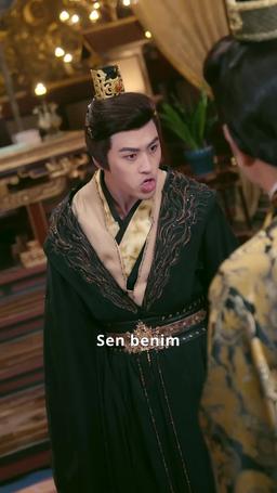 Şanslı Bebek, Babasını Zirveye Taşıdı episode 66