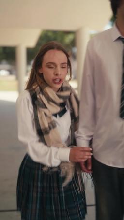 The Tutor Trap episode 40