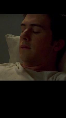 Is It Just Me? episode 19