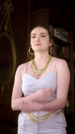 억만장자가 되어 돌아온 내 소방관 약혼자 episode 44