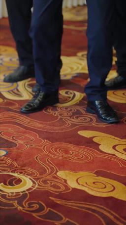 Szukać orchidei po śniegu episode 73