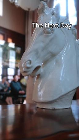 The Good Girl's Dirty Secrets (English-dubbed) episode 4