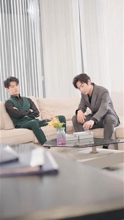 Były mąż codziennie marzy o powrocie do mnie episode 47