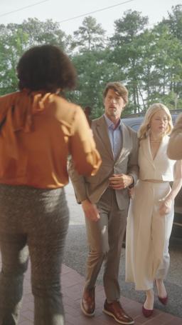 Miliarder-sprzątacz powraca! episode 24