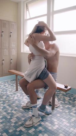 사랑하는 내 로미오에게 episode 35