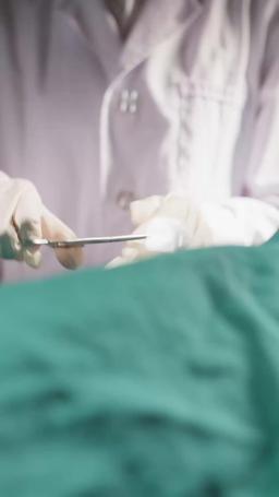 Saklı Aşk:Savaşçı Prens ve Gizemli Kadın episode 1