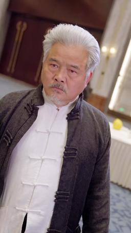 The Strongest Cultivator episode 24