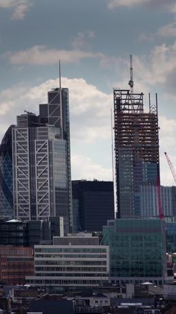 내 억만장자 남친와의 이별 내기 episode 16