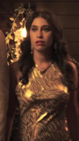 過保護な三兄弟 episode 36