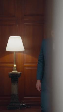 La Heredera Castiga A Su Esposo episode 64