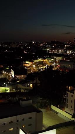 Aquele que Eu Nunca Esqueci episode 10