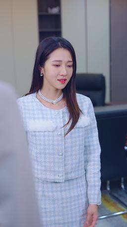 İkiz Aşk Tanrıları: Aşkın Kader Yolları episode 73