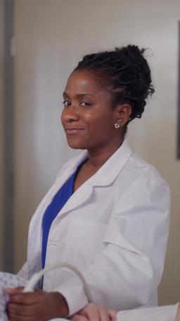 우연히 세쌍둥이를 갖게 된 억만장자 episode 10