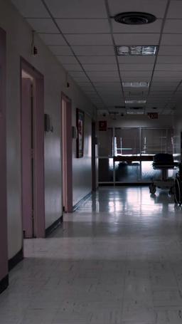 A Dublê Dela, O Problema Dele episode 59