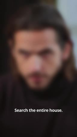 The Year in His Chains episode 48