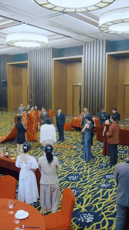 Ölümsüzlük Zirvesi episode 71