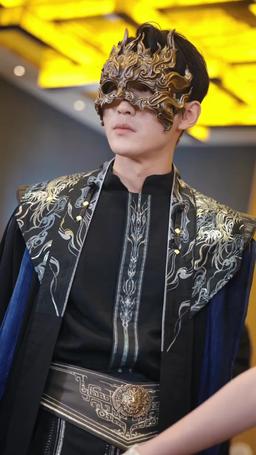 Fakir Aziz: Dilekler ve İntikamlar episode 79