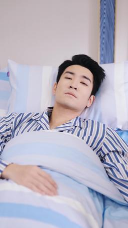 이번 생은 내 자신을 위해 episode 62