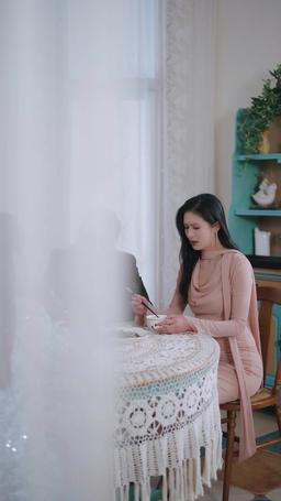 Kan ve Baytlar episode 6