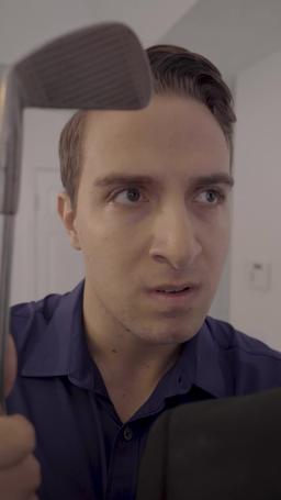 La vendetta del genero episode 48