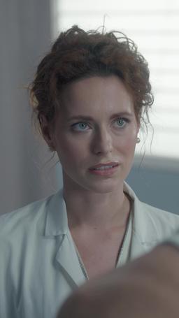 [Dublajlı] Gizli Hapishane Kralı episode 37