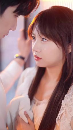 Amor entre Papeles episode 62