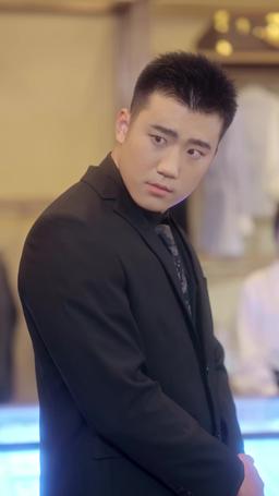 Viziata dal tiranno episode 48