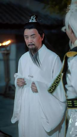 Saat Neraka Memanggil episode 60