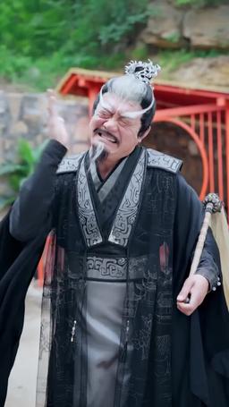 [Doppiaggio] Davvero non sono un immortale episode 71