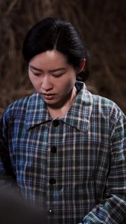 Luck Magnet Girl episode 47