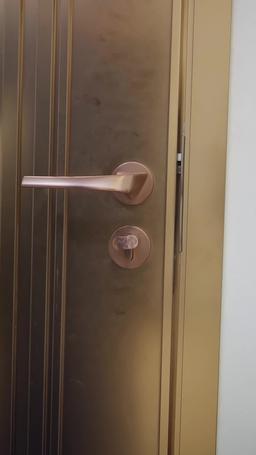 My Down-and-Out Hubby Is a CEO episode 50