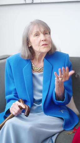 Confundida como la Amante episode 49