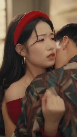 Renacer: Desenmascarada episode 5