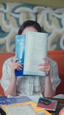 La conoscenza è il suo potere episode 42