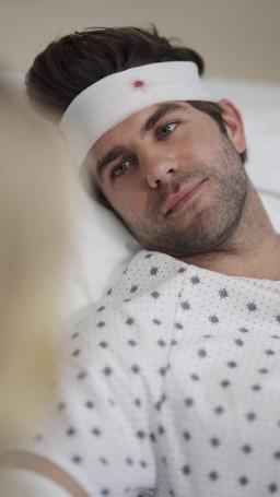 Me Convierto en una Diva Después del Cáncer episode 39