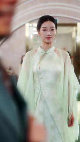 Love Like a Sour Candy episode 63