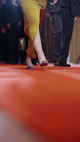 Ölüm Bizi Ayırana Dek episode 20