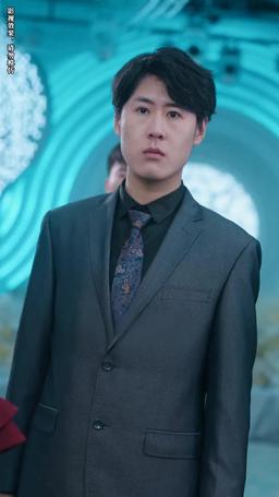 離婚後、私は御曹司達に超寵愛されている episode 32