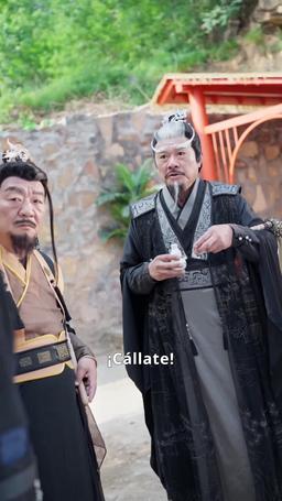 [doblado] Realmente No Soy Inmortal episode 68