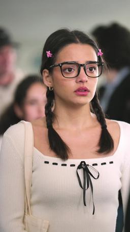 عدوي اللدود عالج قلبي المكسور episode 64