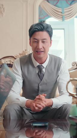 うちのお嬢様はがり勉！ episode 49