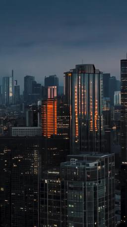 인스타로 시작된 계약 결혼 episode 20