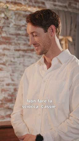 Mio padre perdente è un pezzo grosso episode 7