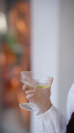 Ukryta Wymiana w Dłoniach episode 60