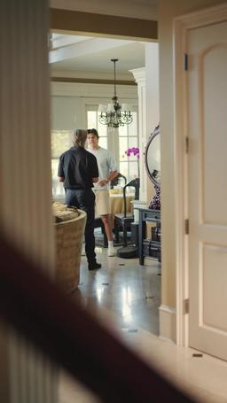 รักลับ ๆ ฉบับต้องห้าม episode 13