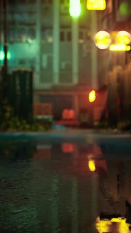 Midlife Flash Marriage: My Billionaire CEO episode 35