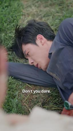 The 100-Day Bride I Married Is A Legend episode 2